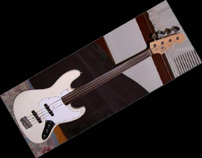 162-fretless1.jpg