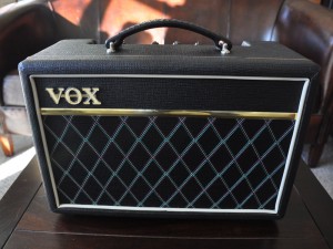 vox-amp-01