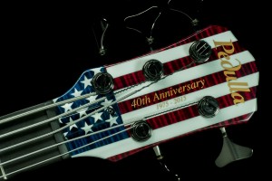 Pedulla-Announces-Limited-Edition-40th-Anniversary-Bass-Guitars-02