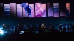 Tony Levin-Sting-Peter-Gabriel-tour-2016-live-stage-01